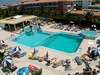 Poseidon Beach Hotel 